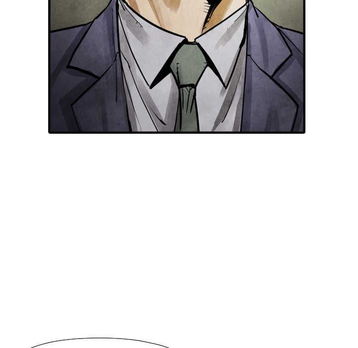 TWOMAN Manhwa - Chapter 19 Page 39