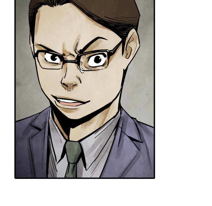 TWOMAN Manhwa - Chapter 19 Page 46