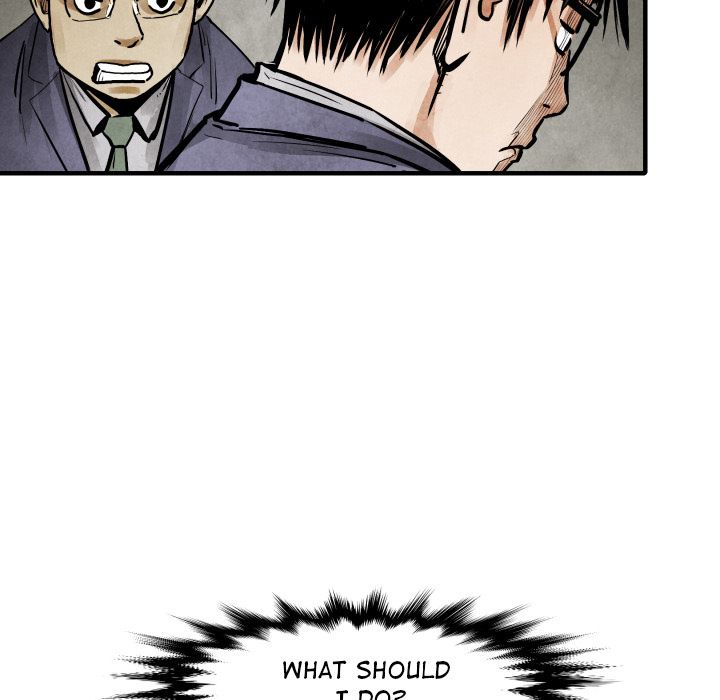 TWOMAN Manhwa - Chapter 19 Page 49