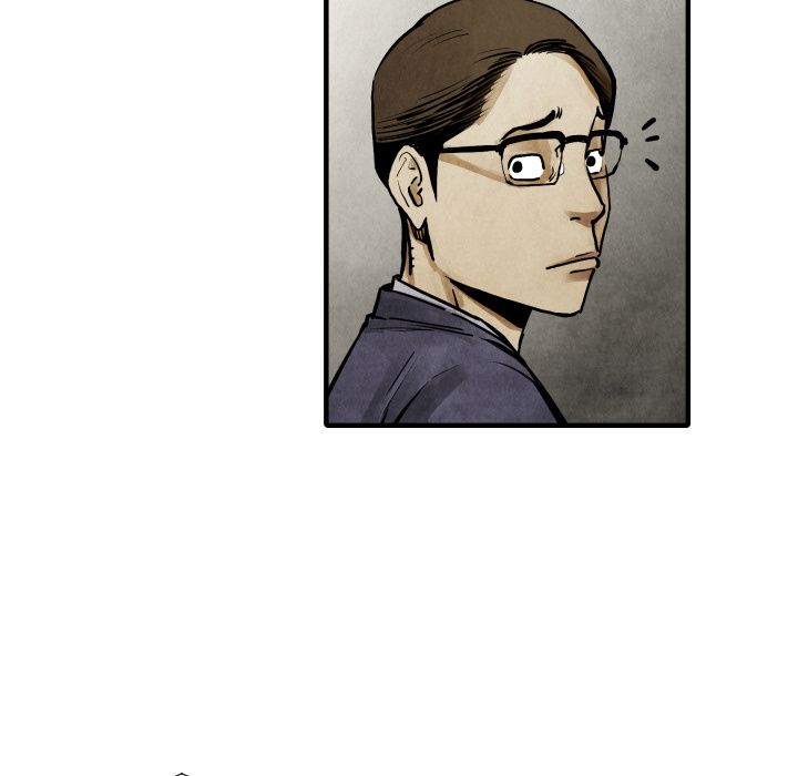 TWOMAN Manhwa - Chapter 19 Page 52