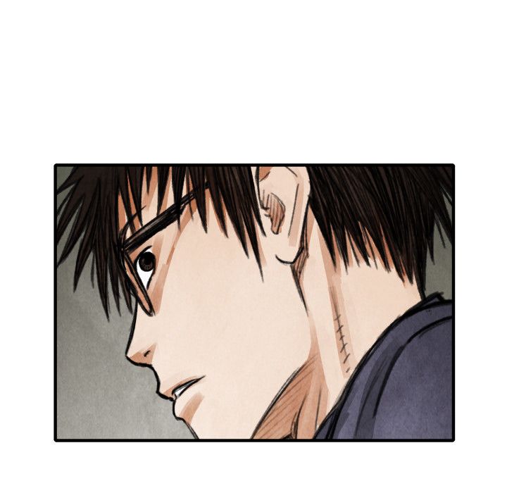 TWOMAN Manhwa - Chapter 19 Page 54