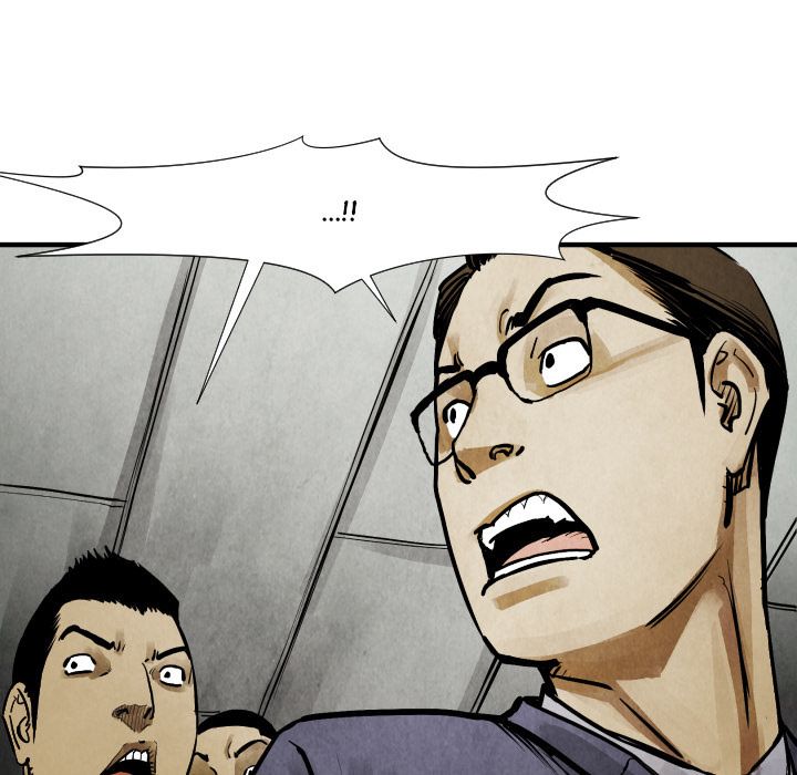 TWOMAN Manhwa - Chapter 19 Page 55