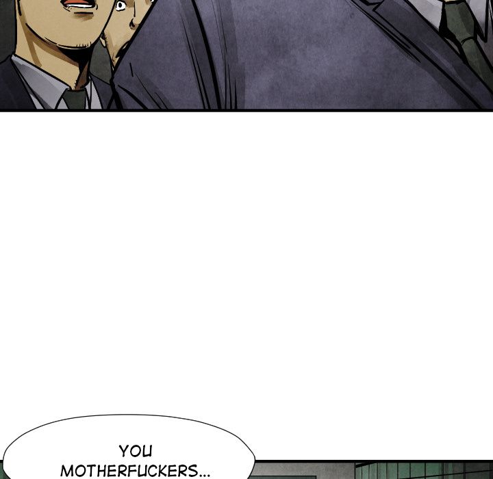 TWOMAN Manhwa - Chapter 19 Page 56