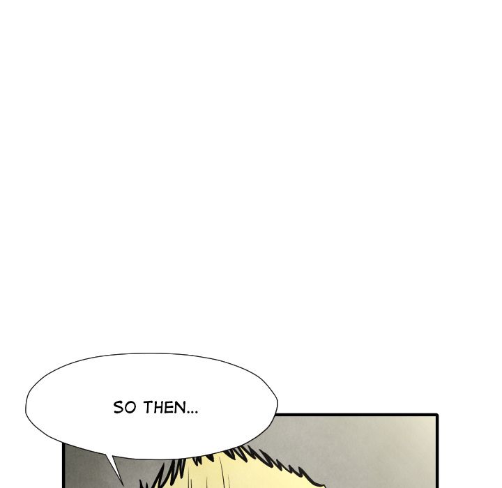 TWOMAN Manhwa - Chapter 19 Page 66