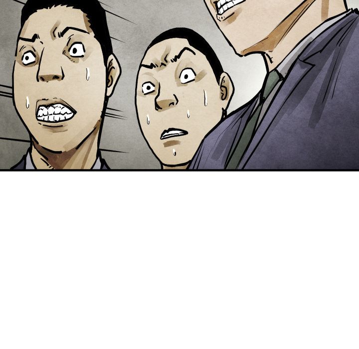 TWOMAN Manhwa - Chapter 19 Page 69