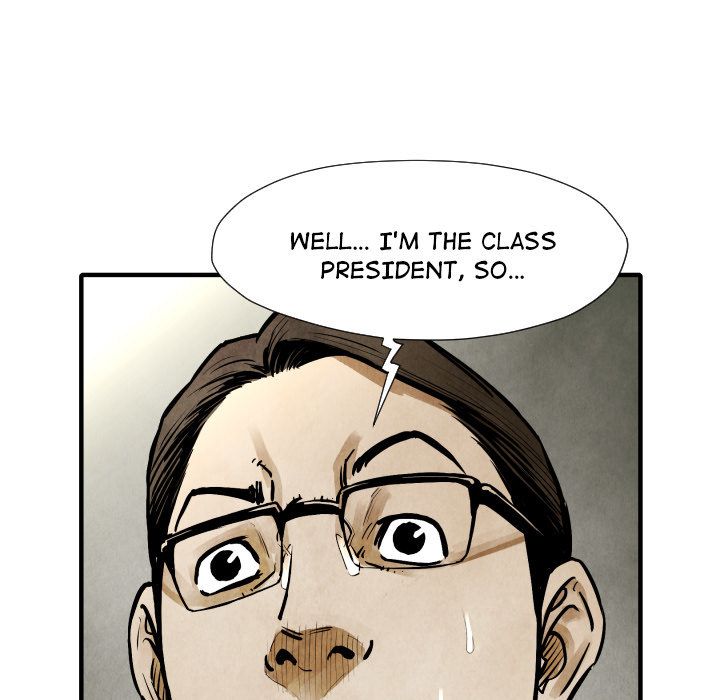 TWOMAN Manhwa - Chapter 19 Page 70