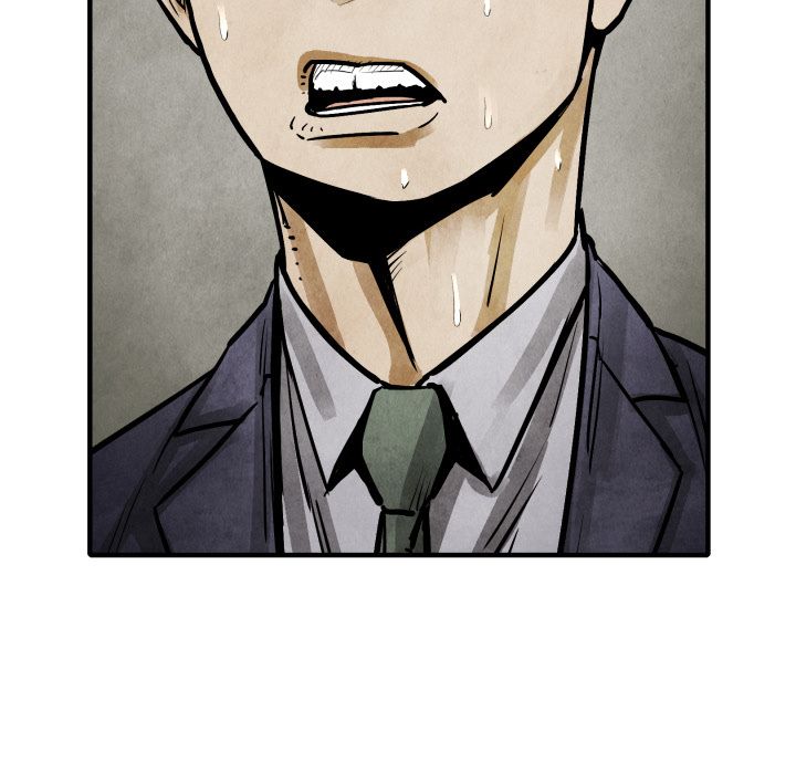 TWOMAN Manhwa - Chapter 19 Page 71