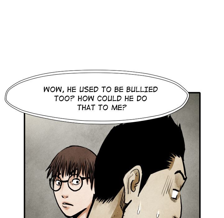 TWOMAN Manhwa - Chapter 19 Page 75