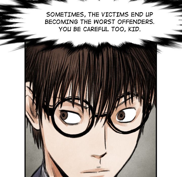 TWOMAN Manhwa - Chapter 19 Page 77