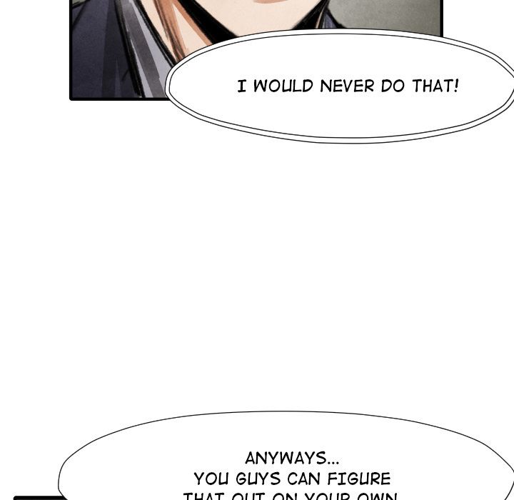 TWOMAN Manhwa - Chapter 19 Page 78