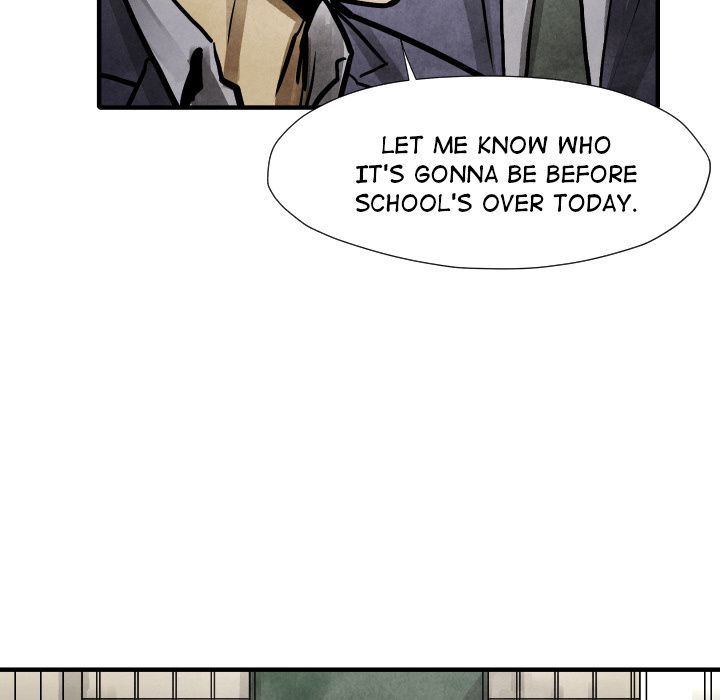 TWOMAN Manhwa - Chapter 19 Page 80