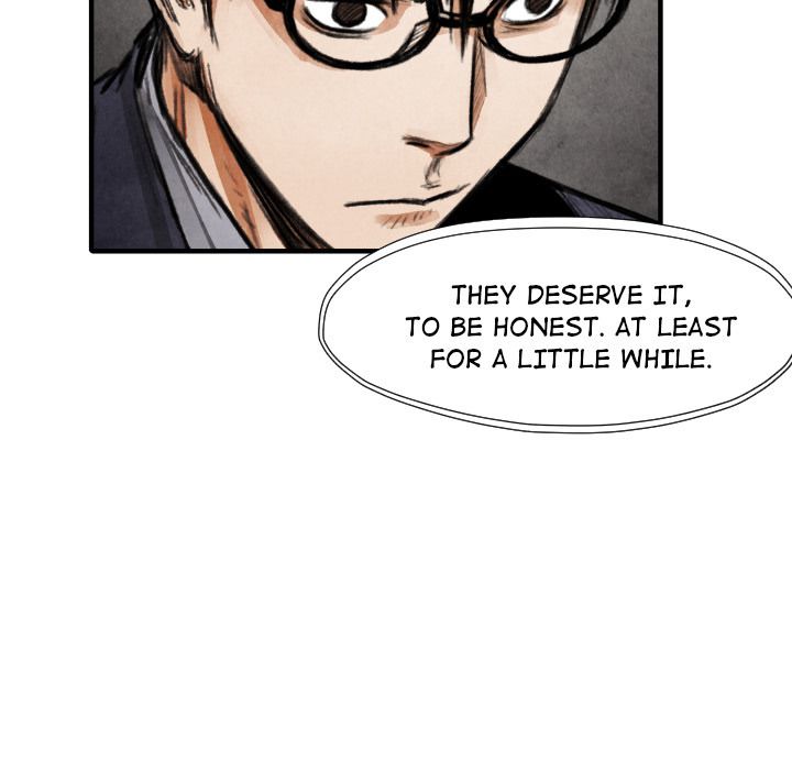 TWOMAN Manhwa - Chapter 19 Page 82