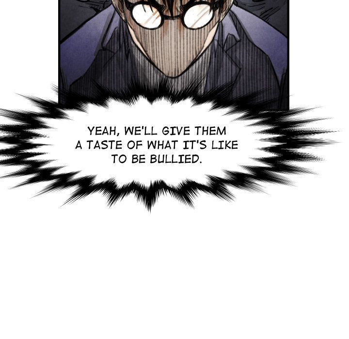 TWOMAN Manhwa - Chapter 19 Page 84