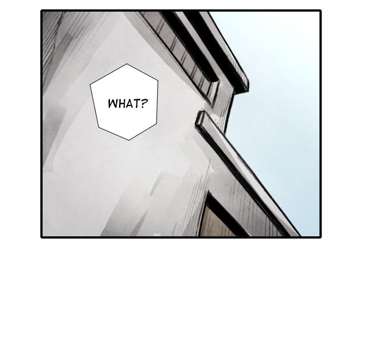 TWOMAN Manhwa - Chapter 19 Page 87