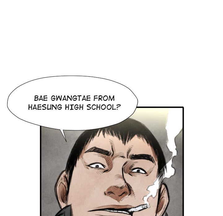 TWOMAN Manhwa - Chapter 19 Page 88