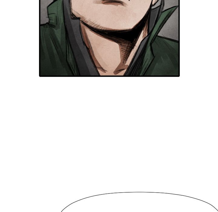 TWOMAN Manhwa - Chapter 19 Page 89