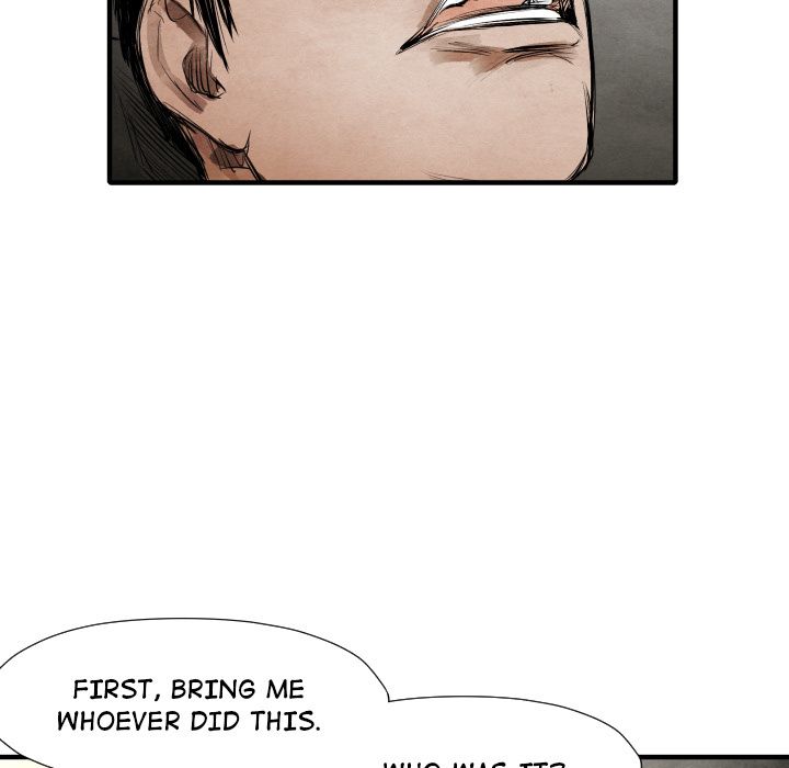 TWOMAN Manhwa - Chapter 19 Page 92