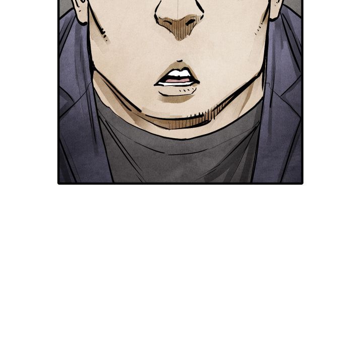 TWOMAN Manhwa - Chapter 19 Page 95