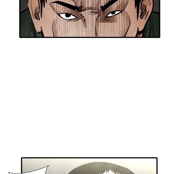 TWOMAN Manhwa - Chapter 19 Page 98