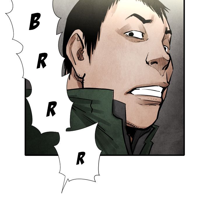 TWOMAN Manhwa - Chapter 19 Page 99