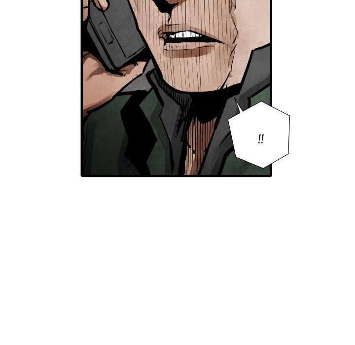 TWOMAN Manhwa - Chapter 19 Page 101