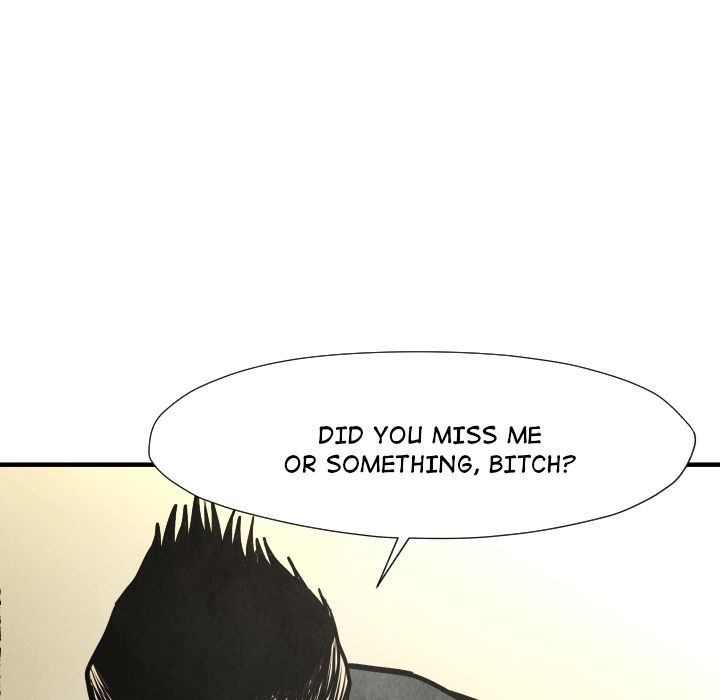 TWOMAN Manhwa - Chapter 19 Page 103