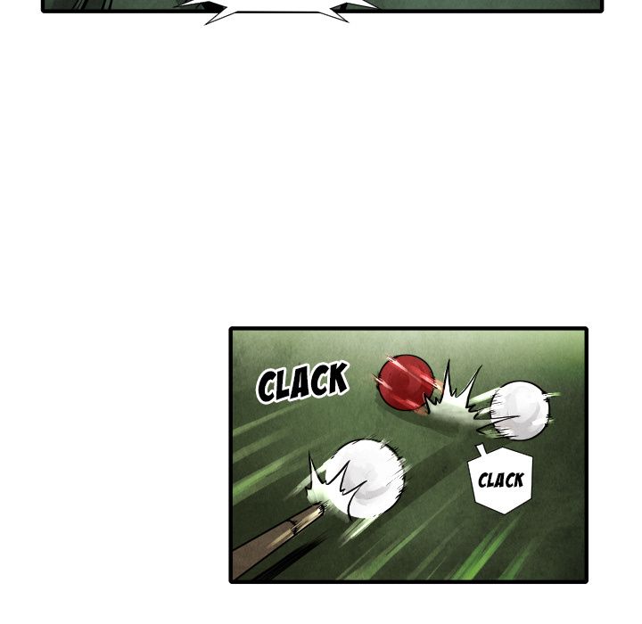 TWOMAN Manhwa - Chapter 19 Page 107