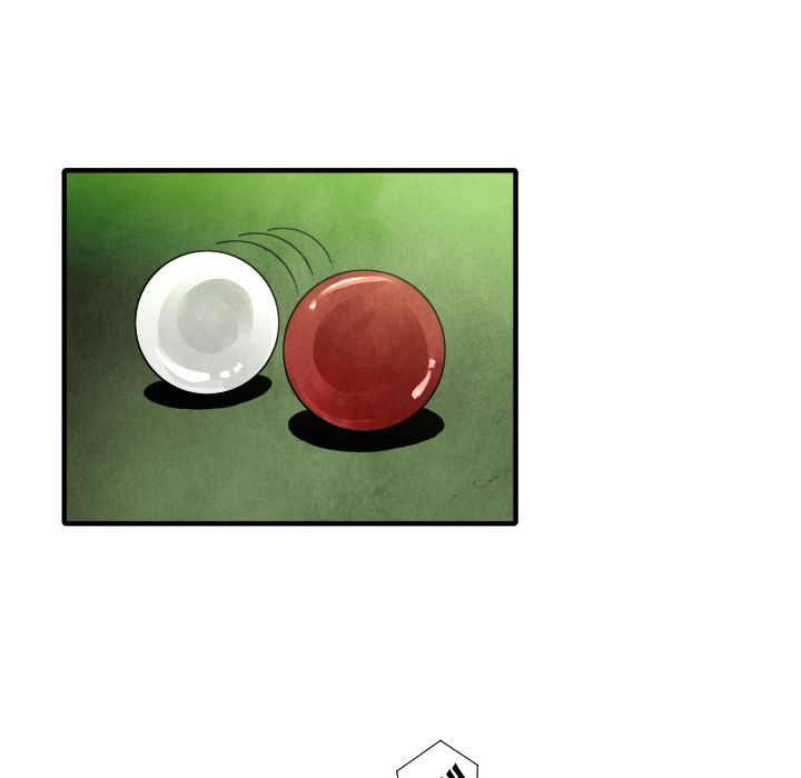 TWOMAN Manhwa - Chapter 19 Page 112