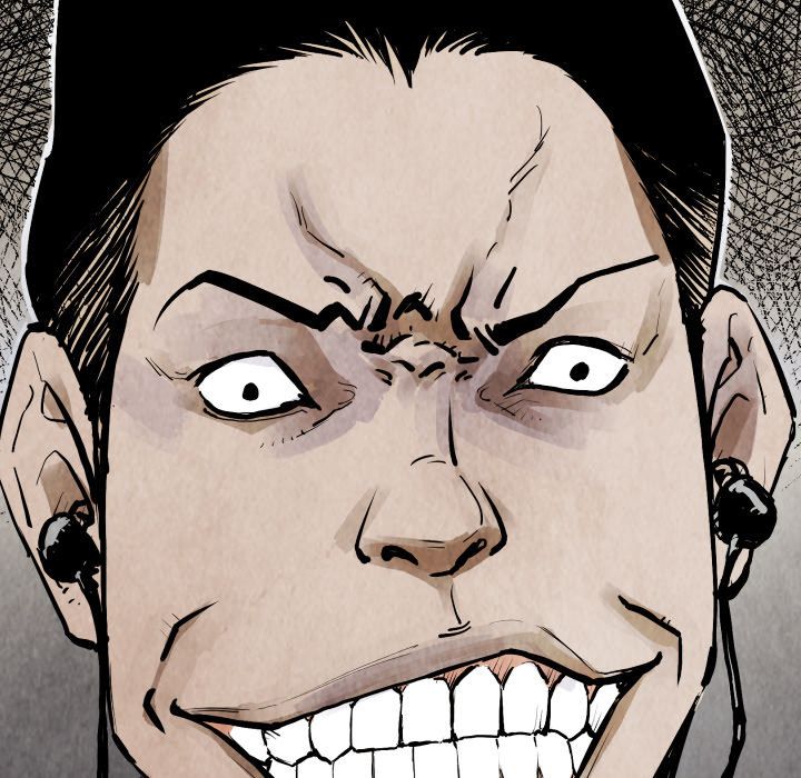 TWOMAN Manhwa - Chapter 19 Page 117