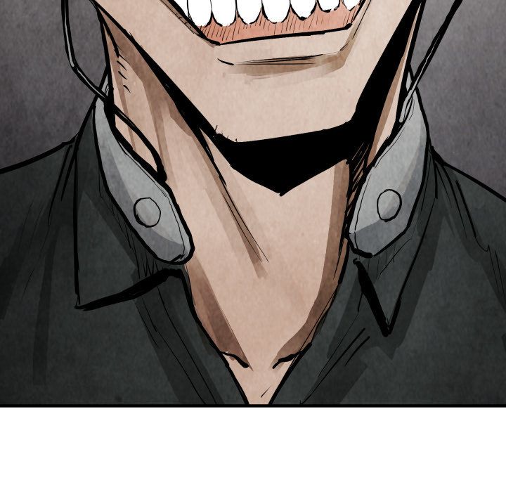 TWOMAN Manhwa - Chapter 19 Page 118