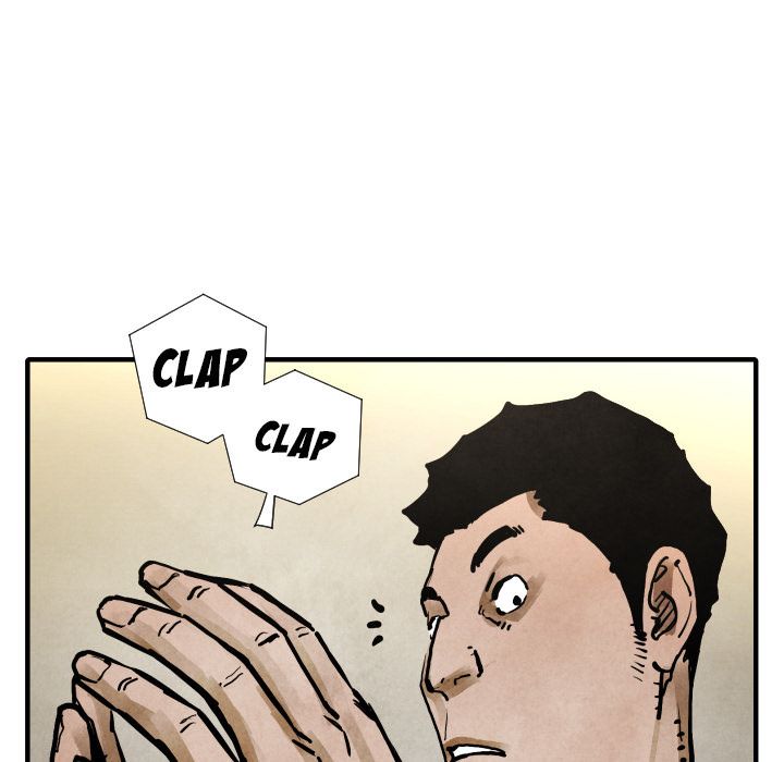 TWOMAN Manhwa - Chapter 19 Page 119