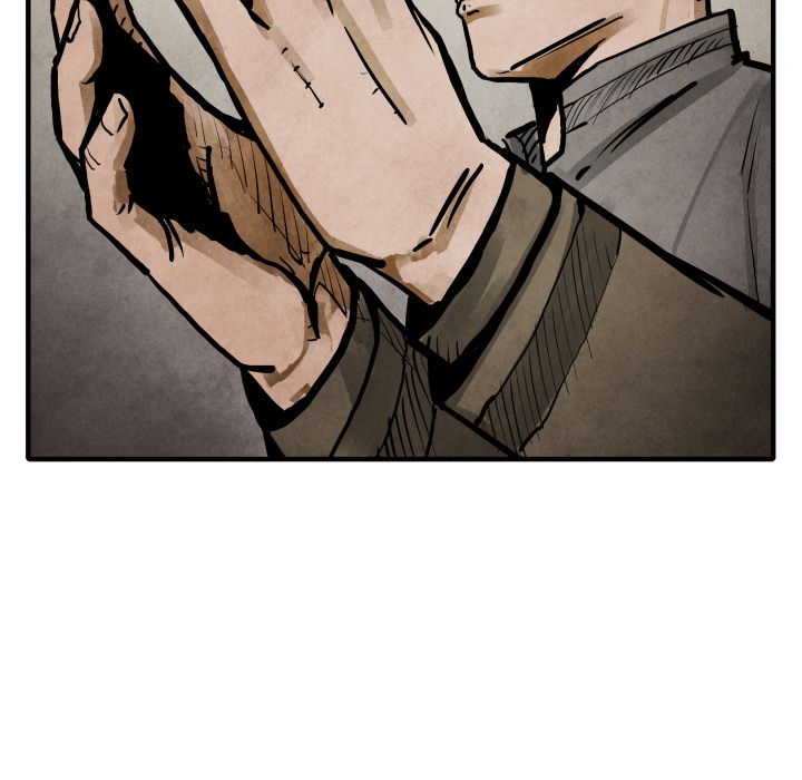 TWOMAN Manhwa - Chapter 19 Page 120