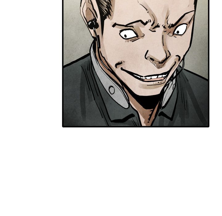 TWOMAN Manhwa - Chapter 19 Page 126