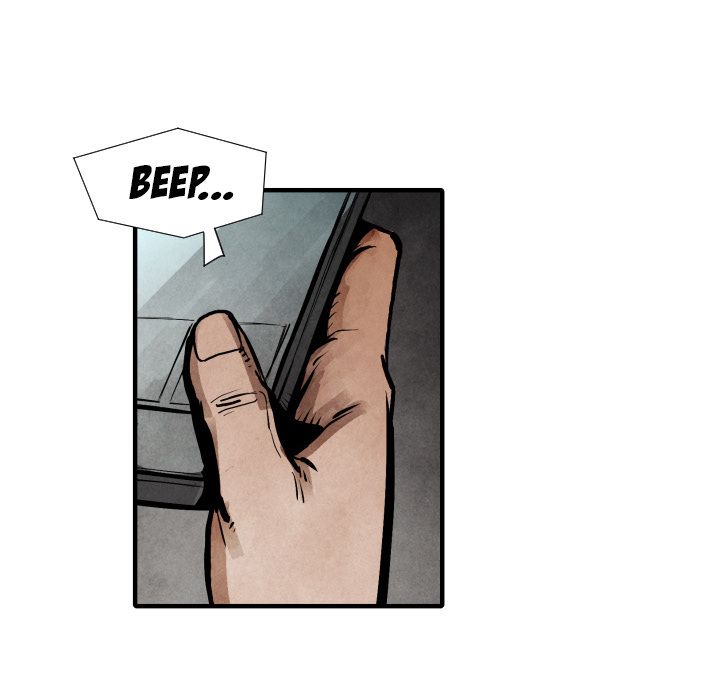 TWOMAN Manhwa - Chapter 19 Page 127