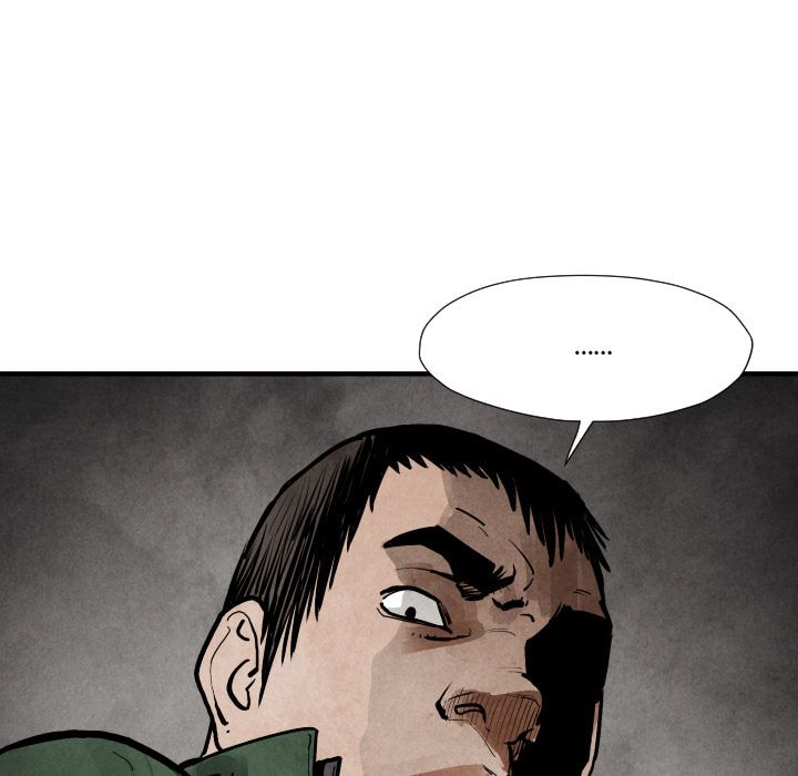 TWOMAN Manhwa - Chapter 19 Page 128