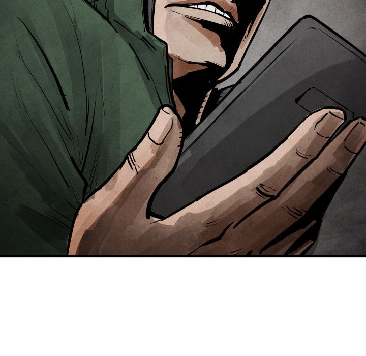 TWOMAN Manhwa - Chapter 19 Page 129