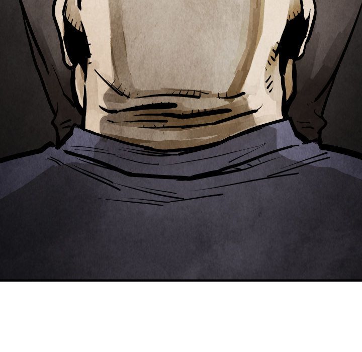 TWOMAN Manhwa - Chapter 19 Page 132