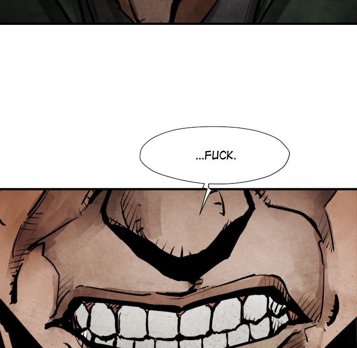 TWOMAN Manhwa - Chapter 19 Page 135