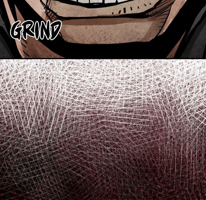 TWOMAN Manhwa - Chapter 19 Page 136