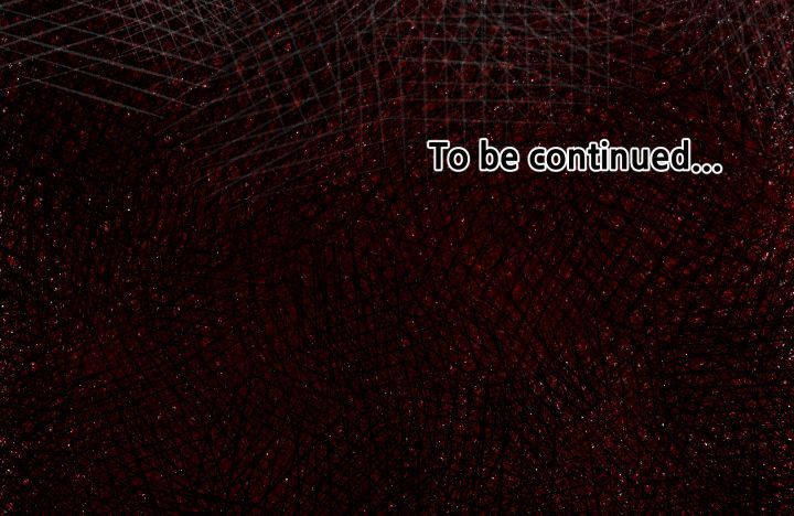 TWOMAN Manhwa - Chapter 19 Page 137