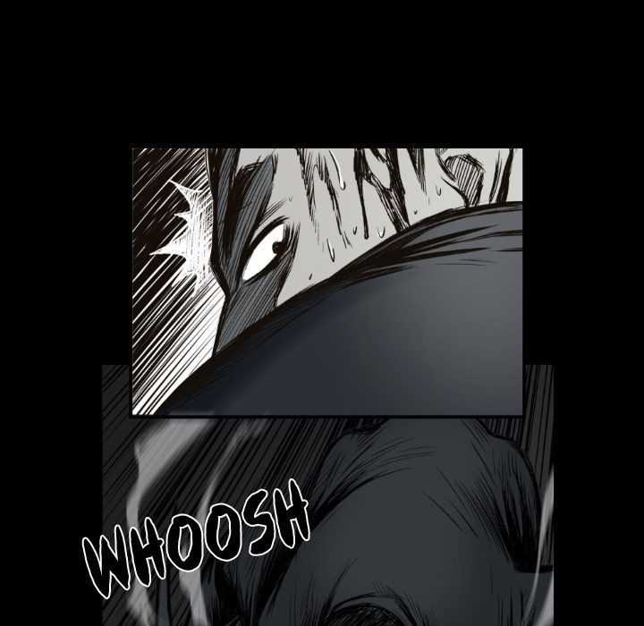 TWOMAN Manhwa - Chapter 73 Page 28