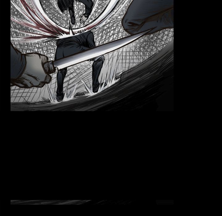 TWOMAN Manhwa - Chapter 73 Page 31