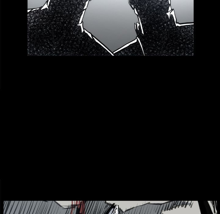 TWOMAN Manhwa - Chapter 73 Page 42