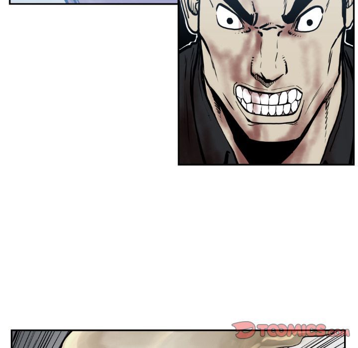 TWOMAN Manhwa - Chapter 73 Page 65