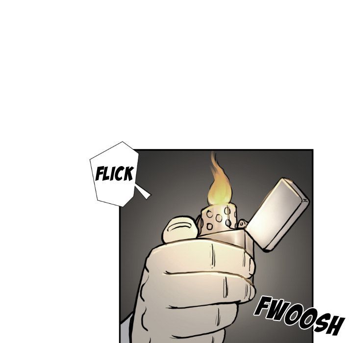 TWOMAN Manhwa - Chapter 73 Page 75