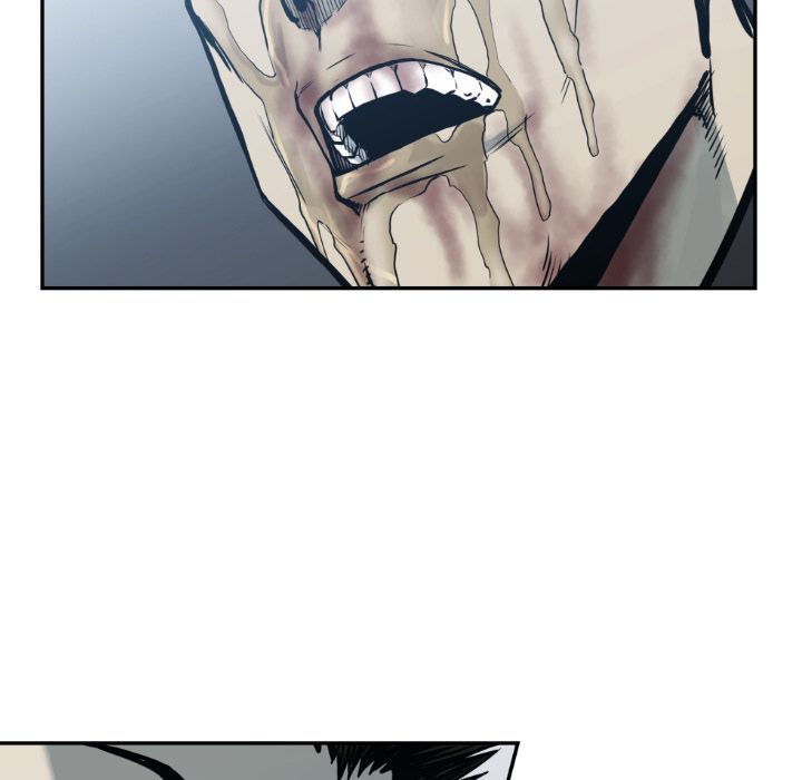 TWOMAN Manhwa - Chapter 73 Page 82