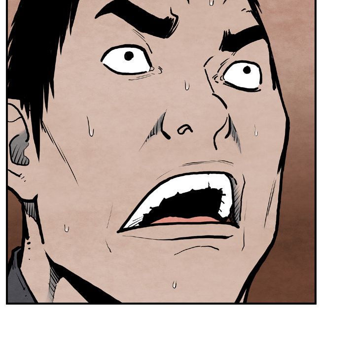 TWOMAN Manhwa - Chapter 43 Page 7