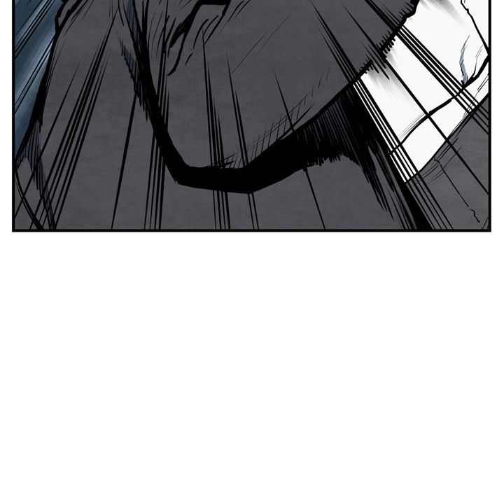 TWOMAN Manhwa - Chapter 43 Page 19