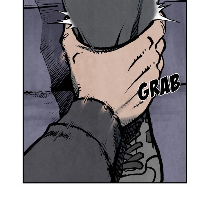 TWOMAN Manhwa - Chapter 43 Page 26