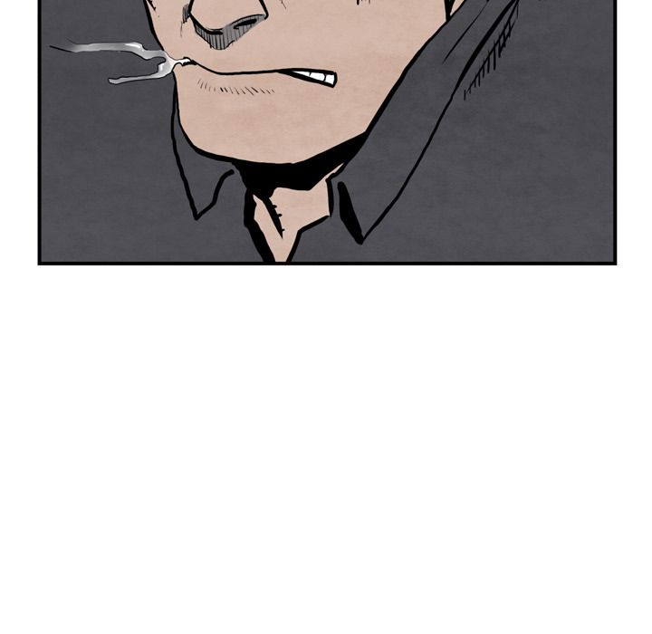 TWOMAN Manhwa - Chapter 43 Page 35